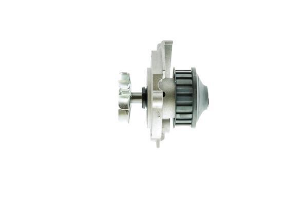 Pompe à eau AISIN ref. WE-FI07